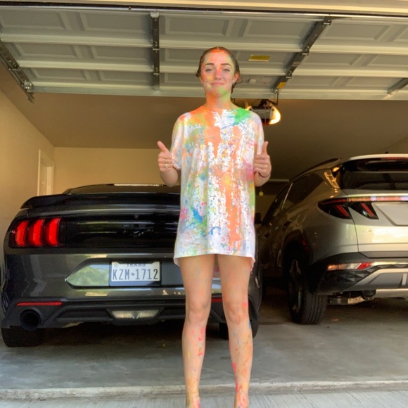 paige_masley